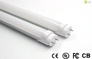 Đèn LED chịu thời tiết 18W 1800lm, Vỏ nhôm Đèn LED trắng ấm 600mm