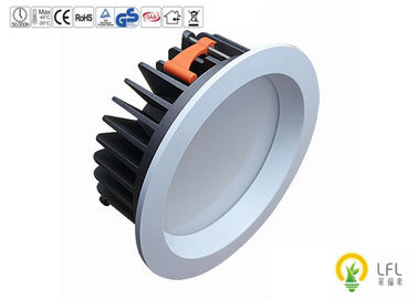 Đèn LED LED D230mm * H99mm 15W cho môi trường thương mại 4400lm - 4800lm