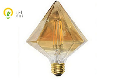 Bóng đèn trang trí có thể điều chỉnh Edison cho đèn chùm