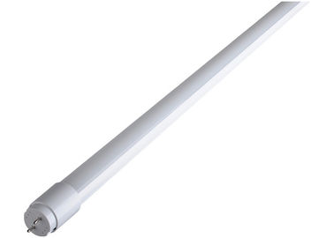 Đèn đèn LED ống ba chống nắng phù hợp với thời gian hoạt động 3 năm