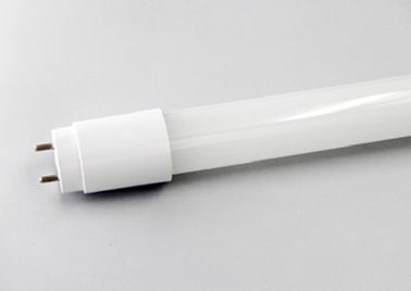 3600lm Flux ánh sáng LED Tube Batten lý tưởng cho không gian thương mại