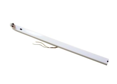 Bộ đèn tuýp LED Eco Series 22W với lắp đặt giá treo tường LED T8