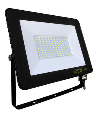 Đèn pha LED 200W SMD2835 IP65 với thân nhôm đúc