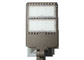 Hiệu suất IP65 đèn LED ngoài trời 160Lm/W 5000K nhôm phát nhiệt DC 5V