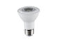 Chip LED COB Tiết kiệm năng lượng Bóng đèn / Bóng đèn LED cho cơ sở đèn E27