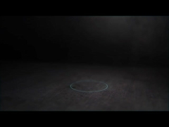 Đèn ngoài trời LED thương mại