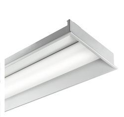 50000 giờ tuổi thọ Hệ thống chiếu sáng ngoài trời LED chống nước được kiểm soát thông minh