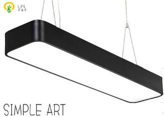 10000lm 100-305V Phạm vi điện áp rộng hơn Commercial LED Outdoor Light Tiết kiệm năng lượng và chi phí