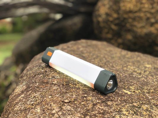 Ánh sáng ngoài trời LED thương mại với IP65 chống nước 5000K