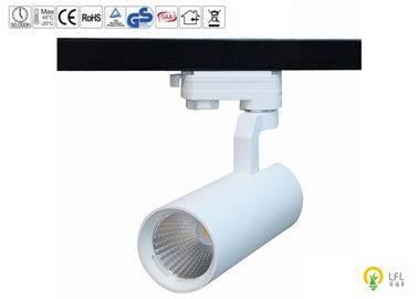 2W thương mại đèn LED ánh sáng ngoài trời bề mặt gắn dài nhôm