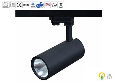 Hệ thống chiếu sáng ngoài trời LED nhiệt độ màu 5000K cho các giải pháp chiếu sáng tùy chỉnh