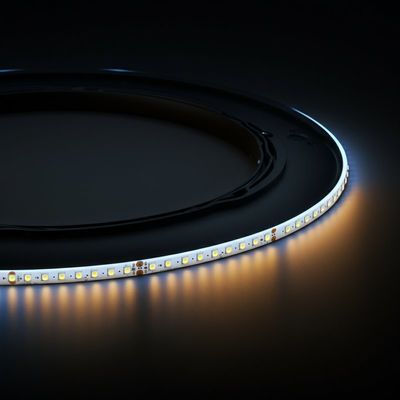 Đèn dải LED đa dụng cho thương mại và công nghiệp
