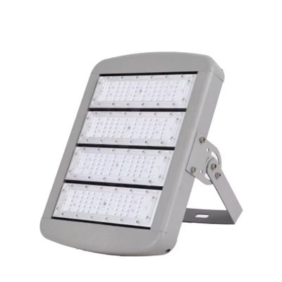 Đèn đường hầm LED Đèn kỹ thuật ngoài trời Đèn sân bóng rổ Đèn đường hầm ngoài trời Ánh sáng cao Ánh sáng chống nước