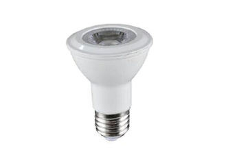 IP65 Đèn LED thương mại Nhiệt độ làm việc -40 °C ~ 50 °C