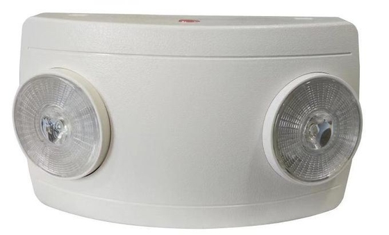 Ánh sáng ngoài trời LED thương mại được gắn trên bề mặt với hiệu quả LED 160Lm / W