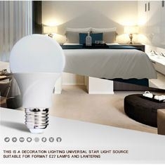 50000hr tuổi thọ ngoài trời LED ánh sáng bề mặt gắn với cảm biến vi sóng 10000lm độ sáng