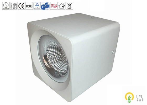160lm / W cảm biến vi sóng đèn LED Đèn đường phố 5000K Photovoltaic Đèn ngoài trời 2W IP65