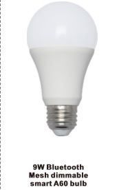 50000hrs đèn LED ánh sáng ngoài trời với cảm biến vi sóng Photocell