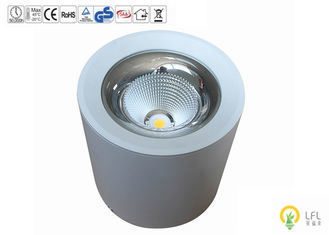 150Lm / W Microwave Sensor Photo Cell Ánh sáng ngoài trời