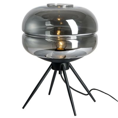 Đèn đèn LED 5W có tuổi thọ dài và thiết kế sang trọng nhẹ