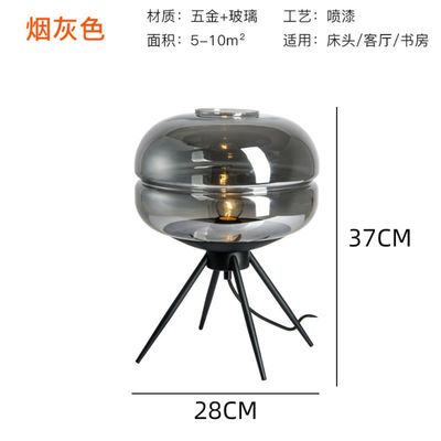 Đèn đèn LED 5W có tuổi thọ dài và thiết kế sang trọng nhẹ