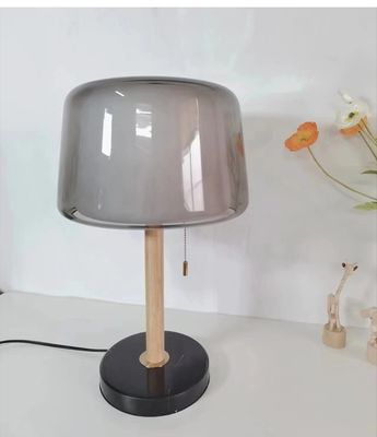 Ống đèn trang trí dễ cài đặt 100g với E27 Base 500lm LED