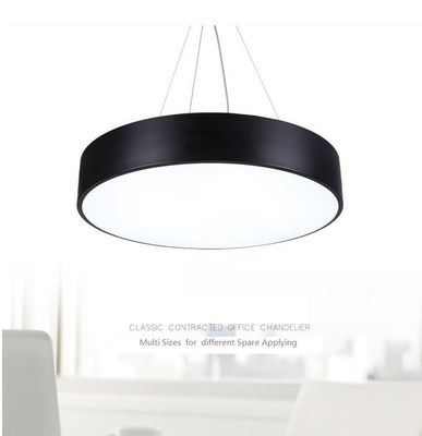 150Lm / W 10000Lm đèn LED ánh sáng ngoài trời với 5000K cảm biến vi sóng