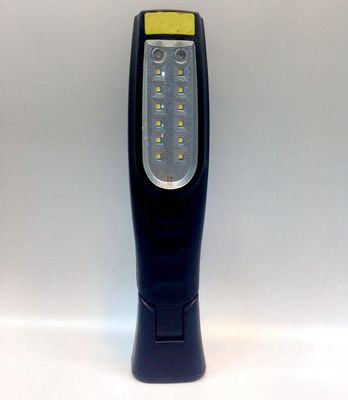 Tiết kiệm năng lượng 30W Đèn LED ngoài trời gắn trên bề mặt với đầu ra 10000lm