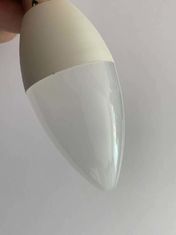 30W IP65 hiệu quả kết hợp nhà ở hệ thống chiếu sáng ngoài trời