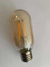 Kiểm soát nước 150 Lm/W 5000K 10000lm Đèn ngoài LED