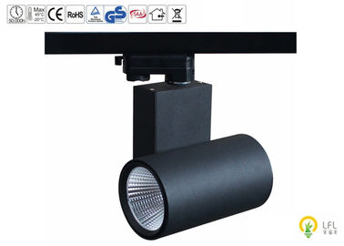 Ống chống nước IP65 Đèn đèn LED ngoài trời Thiết bị gắn trên bề mặt