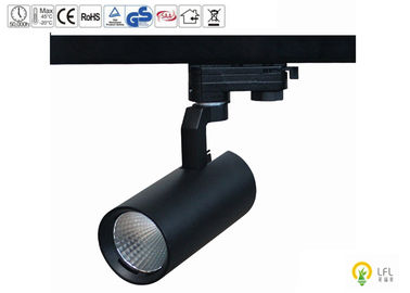 2W tiêu thụ năng lượng Đèn LED ngoài trời để dễ dàng lắp đặt ở nhiệt độ màu 5000K