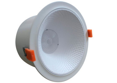 Đèn LED công suất 1500lm 15W với vỏ hợp kim nhôm AC 86V