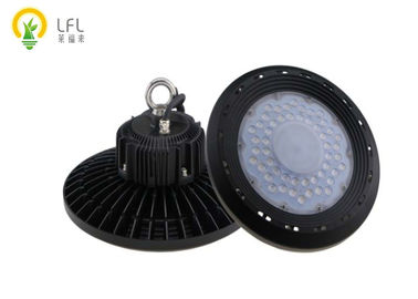 2W tiêu thụ năng lượng Đèn LED bên ngoài để lắp đặt trên bề mặt