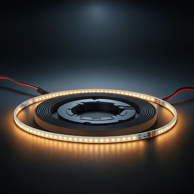 Đèn dải LED đa dụng cho thương mại và công nghiệp