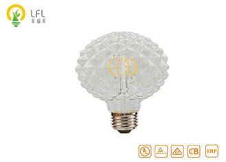 IP65 chống nước đèn LED thương mại ánh sáng ngoài trời với 150Lm / W Lumen và 50