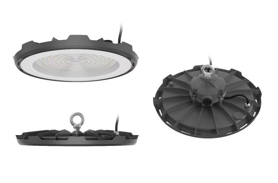150Lm / W hiệu quả LED 50000hrs Áp dụng cho đèn LED thương mại