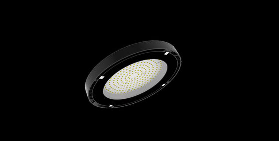 Đèn LED ngoài trời được gắn trên bề mặt thương mại 5000K Nhiệt độ màu IP65 chống nước