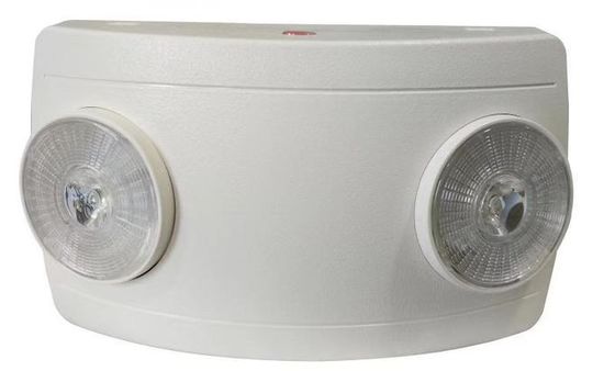 Thời gian hoạt động dài 50000h Thời gian hoạt động dài LED Đèn ngoài trời cho phạm vi điện áp 100-305V 50/60Hz