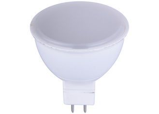 50000 giờ Đèn ngoài trời LED thương mại Trọn đời với pin ảnh cảm biến vi sóng điều khiển thông minh và chip LED Epistar 2 * 24pcs