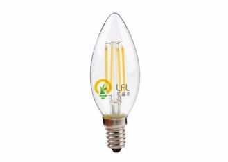 Ánh sáng LED ngoài trời gắn trên bề mặt với phạm vi điện áp 100-305V 50/60Hz và Thiết bị