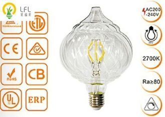 30W tiêu thụ năng lượng Đèn ngoài trời LED thương mại với hiệu quả ánh sáng 130lm / W và hiệu quả cao 150Lm / W hiệu quả LED
