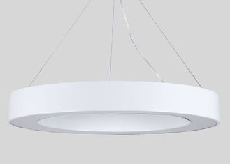 Đèn ngoài trời LED thương mại 30W với bộ cảm biến sóng vi điện điện thông minh và vật liệu phân tán nhiệt nhôm mở rộng