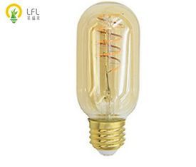IP65 đèn LED thương mại với điều khiển thông minh cảm biến vi sóng pin ảnh và chống nước
