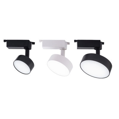 IP65 Kiểm soát không thấm nước Commercial LED ngoài trời ánh sáng với kiểm soát thông minh cảm biến vi sóng Photon Cell tuổi thọ cao của 50000hrs