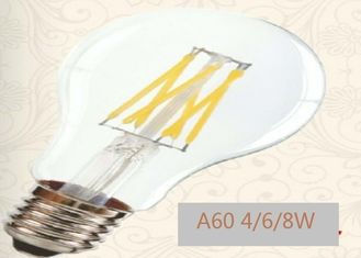 Ánh sáng LED bên ngoài được gắn trên bề mặt với tuổi thọ được đánh giá là 50000 giờ Thiết kế tiết kiệm năng lượng lâu dài