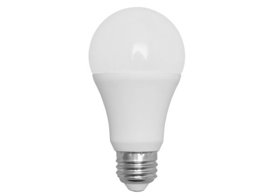 IP65 Kiểm soát không thấm nước Commercial LED ngoài trời ánh sáng với kiểm soát thông minh cảm biến vi sóng Photon Cell tuổi thọ cao của 50000hrs