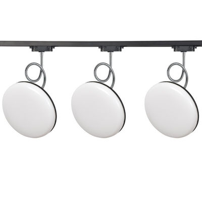 Mở rộng nhôm thương mại đèn LED ánh sáng ngoài trời chống nước IP65 tuổi thọ 50000hrs