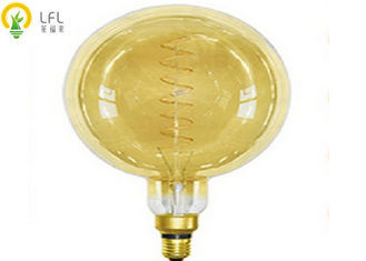 Đèn LED chiếu sáng ngoài trời thương mại gắn bề mặt, độ sáng cao 10000lm, vật liệu tản nhiệt nhôm mở rộng