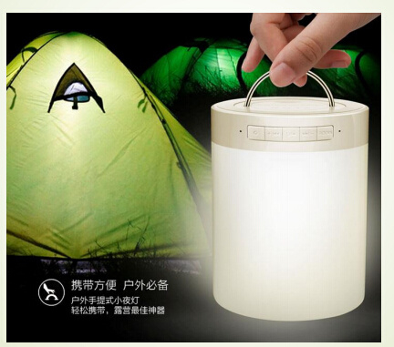 5000K 30W Đèn đèn LED ngoài trời Đường đi bộ bãi đậu xe